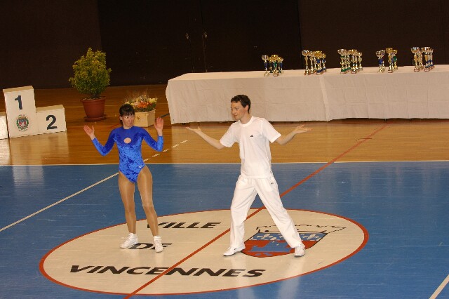 min 2006 04 01 acro val marne 201